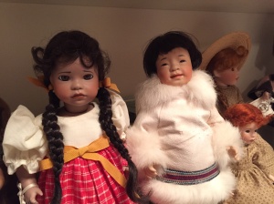 wl more dolls